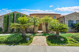 2855 Windstone Glen, Escondido, CA 92027 - Photo 4