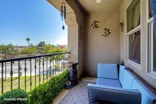 1576 Castillo Way, Vista, CA 92081 - Photo 32
