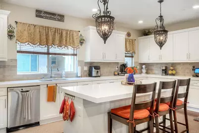 1576 Castillo Way #45, Vista, CA 92081 - Photo 6