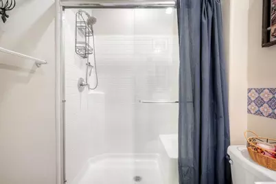 1576 Castillo Way #45, Vista, CA 92081 - Photo 20
