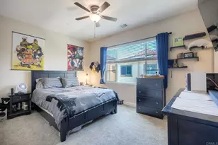 1576 Castillo Way, Vista, CA 92081 - Photo 26