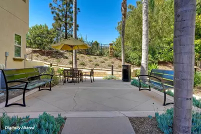 1576 Castillo Way #45, Vista, CA 92081 - Photo 38