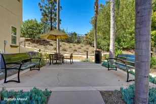 1576 Castillo Way, Vista, CA 92081 - Photo 38
