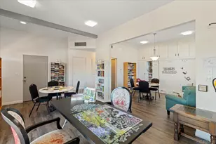 3535 Linda Vista Dr, San Marcos, CA 92078 - Photo 28