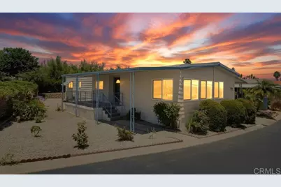 3535 Linda Vista Drive #67, San Marcos, CA 92078 - Photo 1