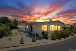 3535 Linda Vista Dr, San Marcos, CA 92078 - Photo 1