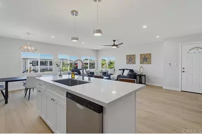 3535 Linda Vista Drive #67, San Marcos, CA 92078 - Photo 4