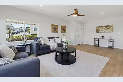 3535 Linda Vista Drive #67, San Marcos, CA 92078 - Photo 6