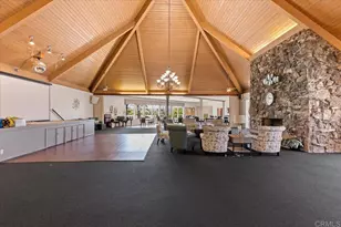 3535 Linda Vista Dr, San Marcos, CA 92078 - Photo 20