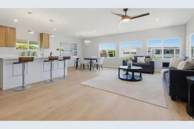 3535 Linda Vista Drive #67, San Marcos, CA 92078 - Photo 2