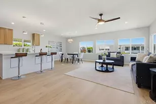 3535 Linda Vista Dr, San Marcos, CA 92078 - Photo 2