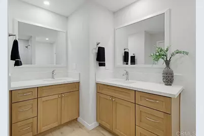 3535 Linda Vista Drive #67, San Marcos, CA 92078 - Photo 10