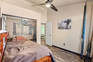1484 Corte La Mantua, Escondido, CA 92026 - Photo 10