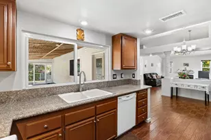 1484 Corte La Mantua, Escondido, CA 92026 - Photo 20