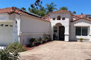 1484 Corte La Mantua, Escondido, CA 92026 - Photo 1