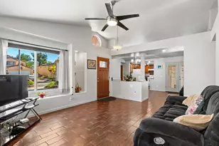 1484 Corte La Mantua, Escondido, CA 92026 - Photo 26
