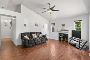 1484 Corte La Mantua, Escondido, CA 92026 - Photo 28