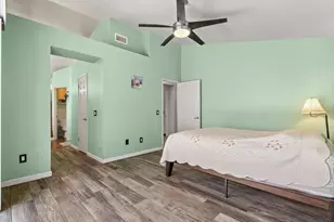1484 Corte La Mantua, Escondido, CA 92026 - Photo 18