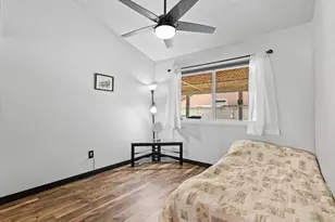 1484 Corte La Mantua, Escondido, CA 92026 - Photo 14