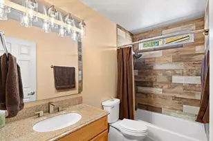 1484 Corte La Mantua, Escondido, CA 92026 - Photo 12