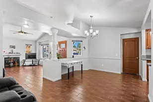 1484 Corte La Mantua, Escondido, CA 92026 - Photo 24