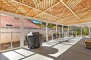 1484 Corte La Mantua, Escondido, CA 92026 - Photo 8