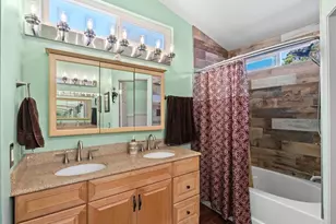 1484 Corte La Mantua, Escondido, CA 92026 - Photo 16