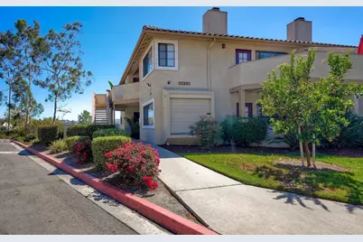 3475 Paseo De Brisas #38, Oceanside, CA 92056 - Photo 22