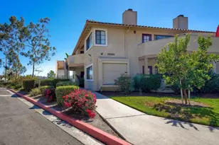 3475 Paseo De Brisas, Oceanside, CA 92056 - Photo 22
