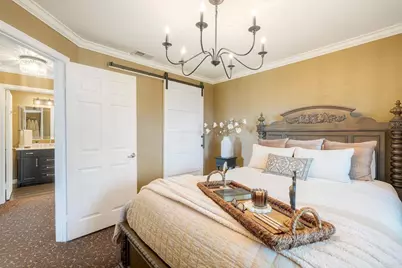 3475 Paseo De Brisas #38, Oceanside, CA 92056 - Photo 16