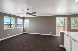 3475 Paseo De Brisas, Oceanside, CA 92056 - Photo 2