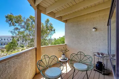 3475 Paseo De Brisas #38, Oceanside, CA 92056 - Photo 14