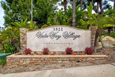 3475 Paseo De Brisas #38, Oceanside, CA 92056 - Photo 30