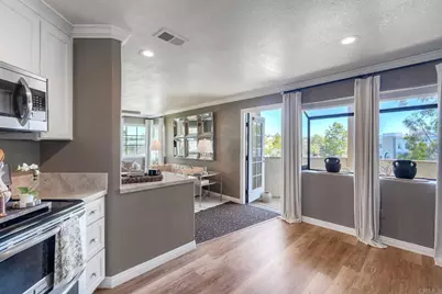 3475 Paseo De Brisas #38, Oceanside, CA 92056 - Photo 12
