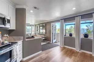 3475 Paseo De Brisas, Oceanside, CA 92056 - Photo 12