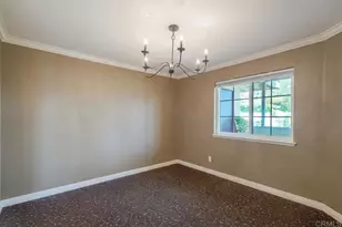 3475 Paseo De Brisas, Oceanside, CA 92056 - Photo 8
