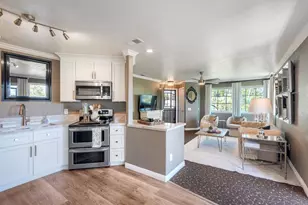 3475 Paseo De Brisas, Oceanside, CA 92056 - Photo 10