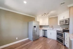 3475 Paseo De Brisas, Oceanside, CA 92056 - Photo 4