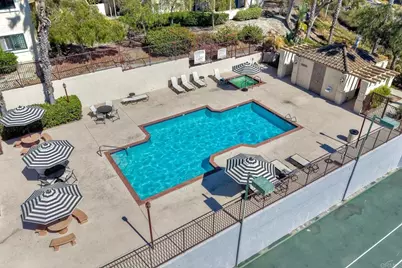 3475 Paseo De Brisas #38, Oceanside, CA 92056 - Photo 26