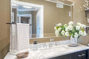 3475 Paseo De Brisas, Oceanside, CA 92056 - Photo 20