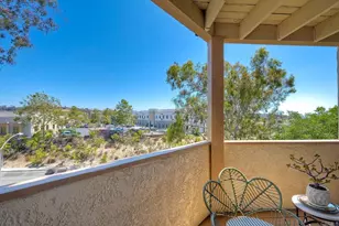 3475 Paseo De Brisas, Oceanside, CA 92056 - Photo 6