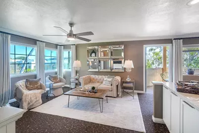3475 Paseo De Brisas #38, Oceanside, CA 92056 - Photo 2