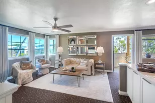 3475 Paseo De Brisas, Oceanside, CA 92056 - Photo 2