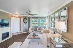 3475 Paseo De Brisas, Oceanside, CA 92056 - Photo 6