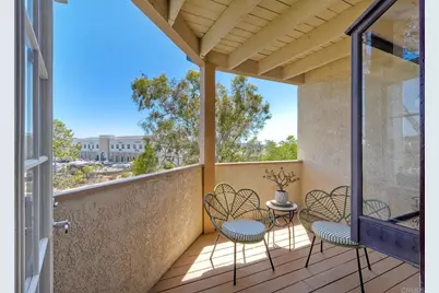 3475 Paseo De Brisas #38, Oceanside, CA 92056 - Photo 12