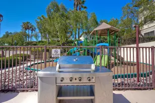 3475 Paseo De Brisas, Oceanside, CA 92056 - Photo 16