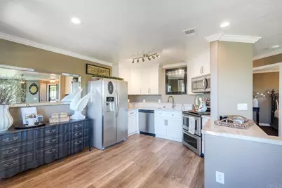 3475 Paseo De Brisas #38, Oceanside, CA 92056 - Photo 6
