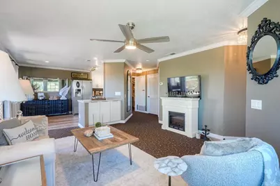 3475 Paseo De Brisas #38, Oceanside, CA 92056 - Photo 4
