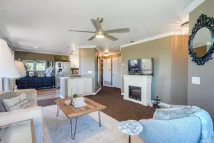 3475 Paseo De Brisas, Oceanside, CA 92056 - Photo 4