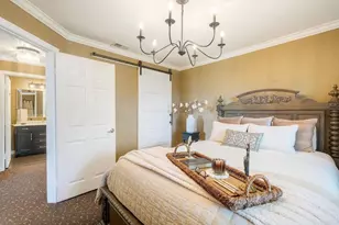 3475 Paseo De Brisas, Oceanside, CA 92056 - Photo 14